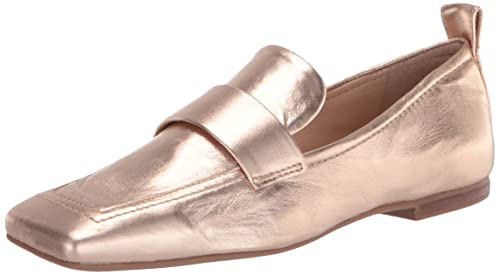 Image of Vince Camuto Women's Emenlyn Casual Loafer