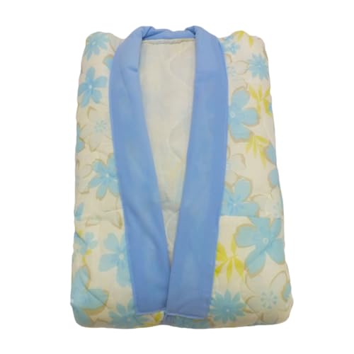 K[[钅i܂j TCYF140×200cm ԕ { (u[)