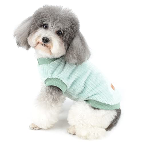 ZUNEA ybg  p[J[ R[g ^ H~ ӂӂ 킢 WPbg   t[X Z[^[ g h _炩 hbOEFA m  ` q L ~ U o O[ M