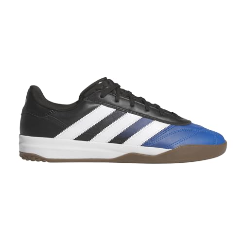 adidas Mens Copa Premiere Sneakers Shoes Casual - Blue