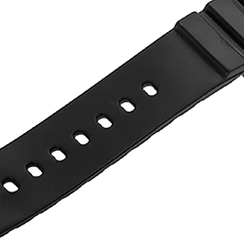 Brújula de pulsera para actividades al aire libre miniatura 5