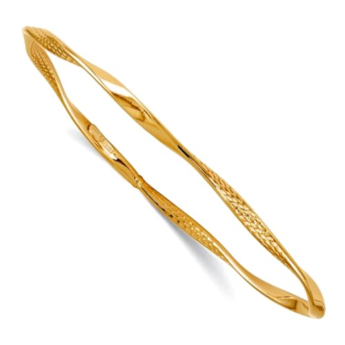 JewelryWeb PNO_QTB259577Y JewelryWeb PNO_QTB259577Y