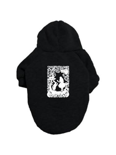 ybg svc̍̃AX `FVL hbOEFA  ybgEFA p[J[ ^ ^ t@bV   ybgpi ʋC Eѕی U H~ {̔