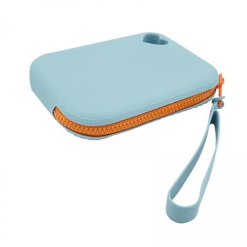 GARENDE 4x ~jCNAbvI[KiCU[ spgC^[obO z ړI^CNAbvobO |PbgtwbhzobO L[ wAsp