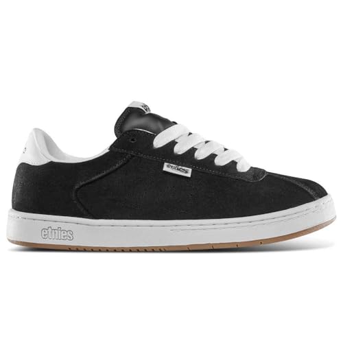 Etnies Men's Scam2