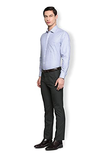 Image of Van Heusen Men's Slim Shirt