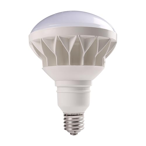 LEDr[d E39 50W ledd 8000LM̖邳 500W̃nCr[d r[v tv oXgXⓔ̑֕i IP65h Ŕp ԏ H X q HƖ ȃGl GR `cL mCYȂ (50