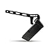 Truglo Mag-Wrench Compact Durable Lightweight Easy-to-Use Magazine Disassembly Tool - Compatible with Glock 42/43 Single-Stack Magazines