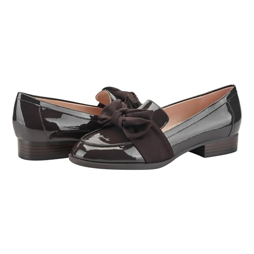 Image of Bandolino Women's Lindio Loafer