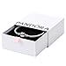 Price comparison product image Pandora Icons Silver bracelet, 23