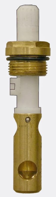 For Moen Diverter Stem 41170 for maintaining and upgrading