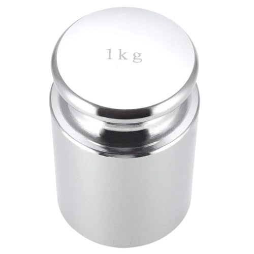 Riblind   d  Ԃ񂿂 ^ m |  K U[Ntg J[rOEFCgy[p[EFCg يv ْf p ` 1Kg 1