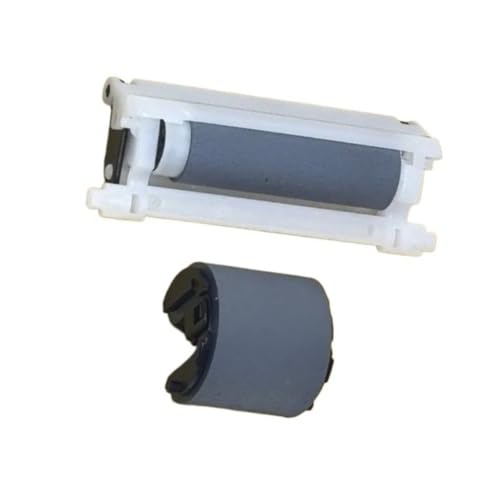 Rodillo de recogida RL2-0034 para bandeja de HP LaserJet M553 M577 y Canon LBP712