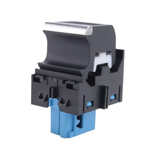 Motor Pinza Freno Estacionamiento 9810593577 Recambio Botón Freno Mano Peugeot 508 5008