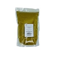 Liste des ingrédients : Coriandre, cumin, fenouil, carvi, laurier, curcuma Liste des allergènes : Aucun Gros conditionnement. Sans gluten Sans lactose Sans sucre ajouté Sans caféine Sans Théine Sans conservateur Sans colorant Végan - Type de cuisine ...