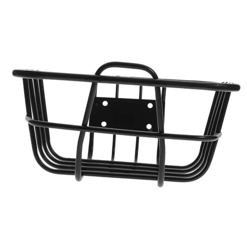 KESYOO  S]ԃnho[oXPbg eʎ[ň萫 ֗ȑOJS ʋΒʊw قƂǂ̎]ԂɊȒPt\