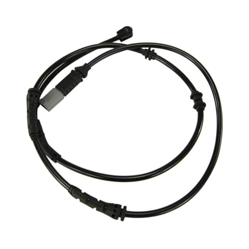 Sensor freno delantero y trasero BMW F30 F31 F32 320i OEM 34356792289