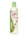 PET SILK INC. Oatmeal Shampoo 16 Oz