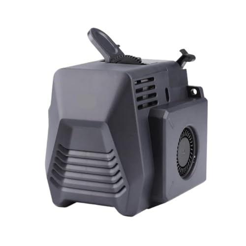 �݊���������܂� Elegoo Neptune 3�V���[�Y3D�v�����^�[�f���A���M�A�_�C���N�g�h���C�u�G�N�X�g���[�_�[�A�Z���u���ɑΉ�(Neptune 3 Max)