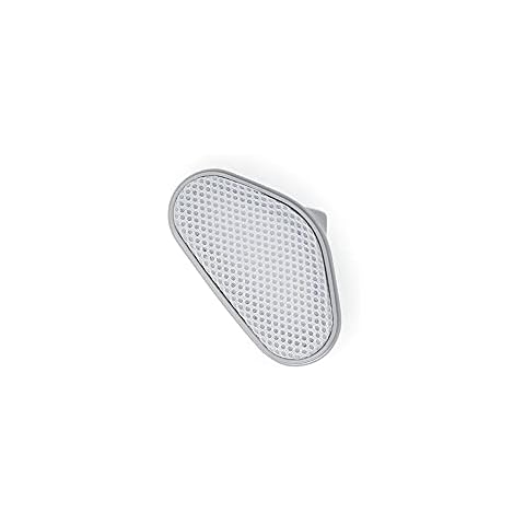 f10 Fabric Net Guard Suitable for Fridja f10 Handheld Clothes Steamer Cover