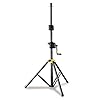 Hercules SS700B Gear Up Speaker Stand #1