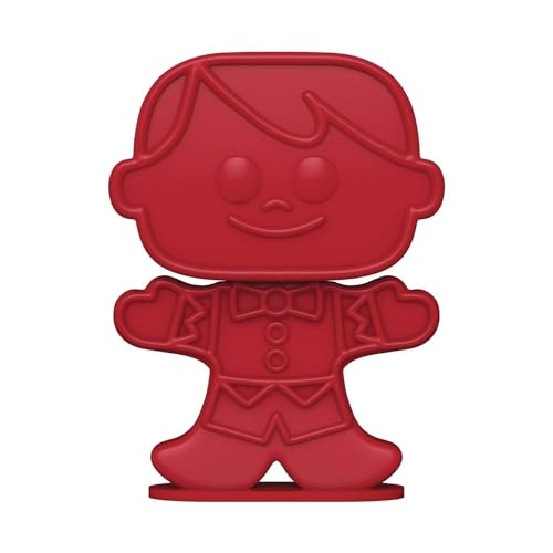 Funko Pop! Candyland Player Game Piece - Blossom - My Little Pony TV - Llavero - Minifigura de Vinilo Coleccionable Llavero Original - Relleno de Calcetines - Idea de Regalo- Mercancia Oficial