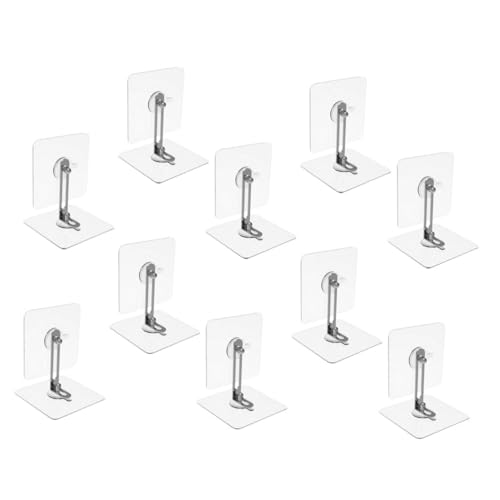 Alasum 10�Z�b�g�h�����s�v�̉Ƌ�p�ǃA���J�[ �ϋv�݌v�Ńe���r�� �I �h���b�T�[�Œ�� �H�����[�Ƌ�̓]�|�h�~�΍�