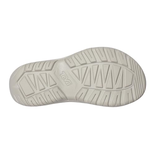 Image of Teva womens Hurricane Xlt2Sandal
