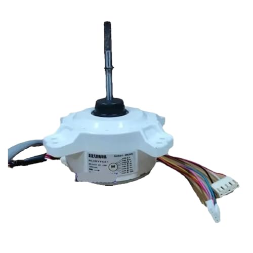 pAC DCt@[^[ASIC-52FV-F133-1 GZSDJ-29iDCjACompatible For Hisense ZW465B522 ZW465A59AGARi(ZW465A59)