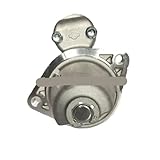 for Suitable for Nissan Infiniti 233002J206, 2330035F00,458206 Car Starter Motor