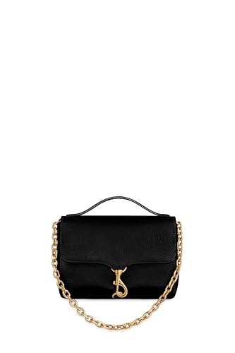 Image of Megan Top Handle w /Chain