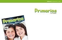 Primarios Visuales Semestre 2-2022 1646911776 Book Cover