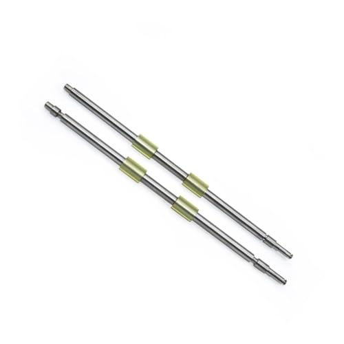 Rouleau d'alimentation PA03289-Y034 pour scanneur Fi-5120C et Fi-4120C