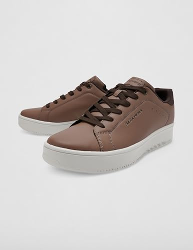 Image of Skechers Mens Sport Court 92 Sneaker