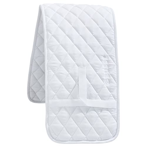 BUSSE Longiergurt-Unterlage Colour Cover