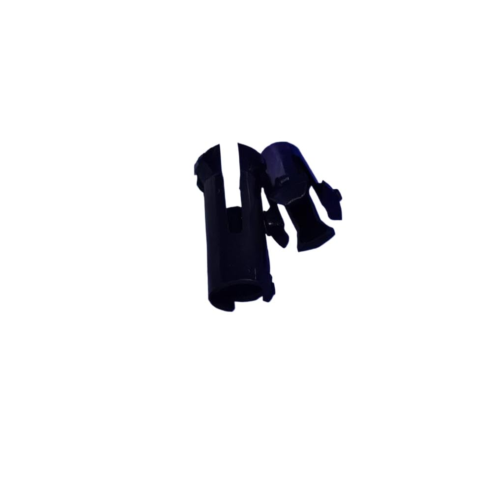 Mandrin de bouteille A1343180 solution blocage pour modèles 1035 1350