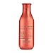Produktbild L'Oréal Professionnel Paris Serie Expert Inforcer Conditioner, Anti-Haarbruch Pflegespülung, stärkende Spülung, Haarpflege mit Biotin, für strapaziertes Haar, beugt Haarschäden vor, 200 ml