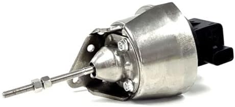 BV43 Turbo Actuator Wastegate 03L198716A For Volkswagen Eos Jetta Golf Passat Scirocco Tiguan 2.0 TDI 140 HP CBA CBB CBD 2.0L Turbocharger