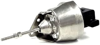 BV43 Turbo Actuator Wastegate 03L198716A For Volkswagen Eos Jetta Golf Passat Scirocco Tiguan 2.0 TDI 140 HP CBA CBB CBD 2.0L Turbocharger