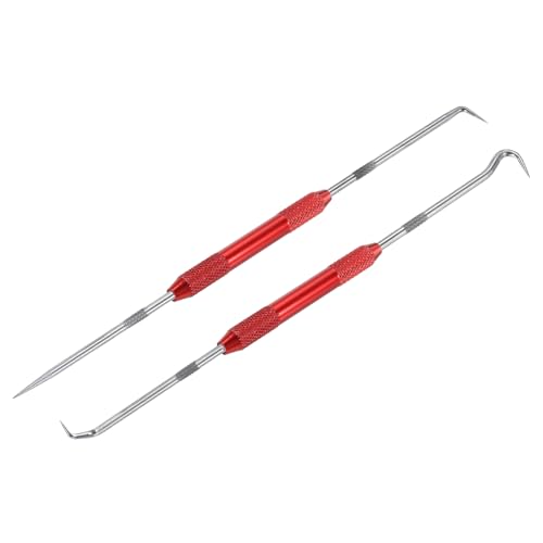 PATIKIL Hook and Pick Tool Set