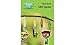 Science Bug: Life cycles Topic Book - Herridge, Deborah, Atkinson, Eleanor