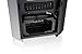 Thermaltake The Tower 250 | Mini ITX Case | Black