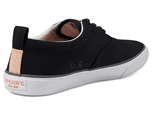 Image of Sperry Mens Striper II CVO Seacycled