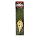 Rapala Ike's Custom Ink Crankbait (Old School, DT16 - 2-3/4