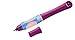 Produktbild Pelikan Griffix Tintenroller Sweet Berry