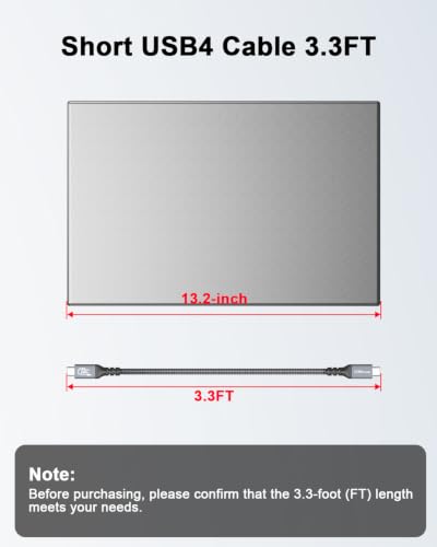 Heavy Duty professional video editing workstation product image