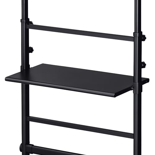 �n���~�H�Y �e���r�X�^���h �I�v�V���� �I�� PL-5135B�p �u���b�N PLP-B511