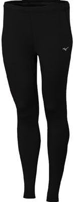 Mizuno Running Women's Blaze Warmer Tights