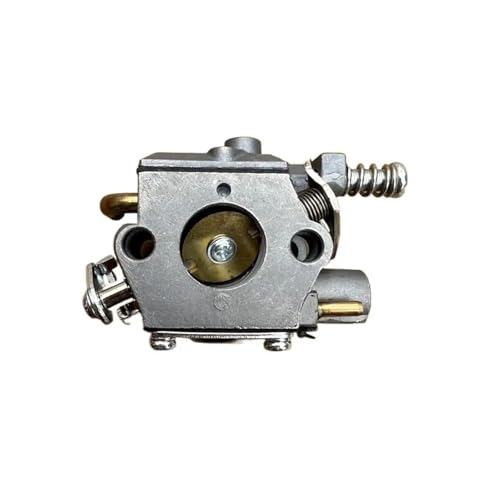 Ytgewxc A3700 A4000 Carb Carburatore For Motosega Ggp Stiga A 3700 4000 C38 C 38#18800210 Ab