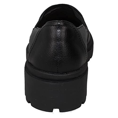 Image of Clarks Women's Calla Ease Loafers
